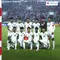 Starting XI Tiimnas Indonesia U-17 saat menghadapi Mali dalam laga terakhir Piala Kemerdekaan 2025 di Stadion Utama Sumatera Utara, Deli Serdang, Senin (18/8/2025). (Dok. Timnas Indonesia)