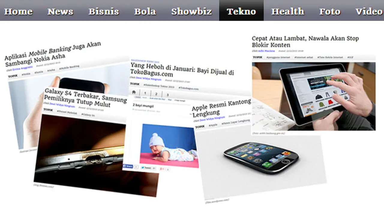 5-berita-131213b.jpg