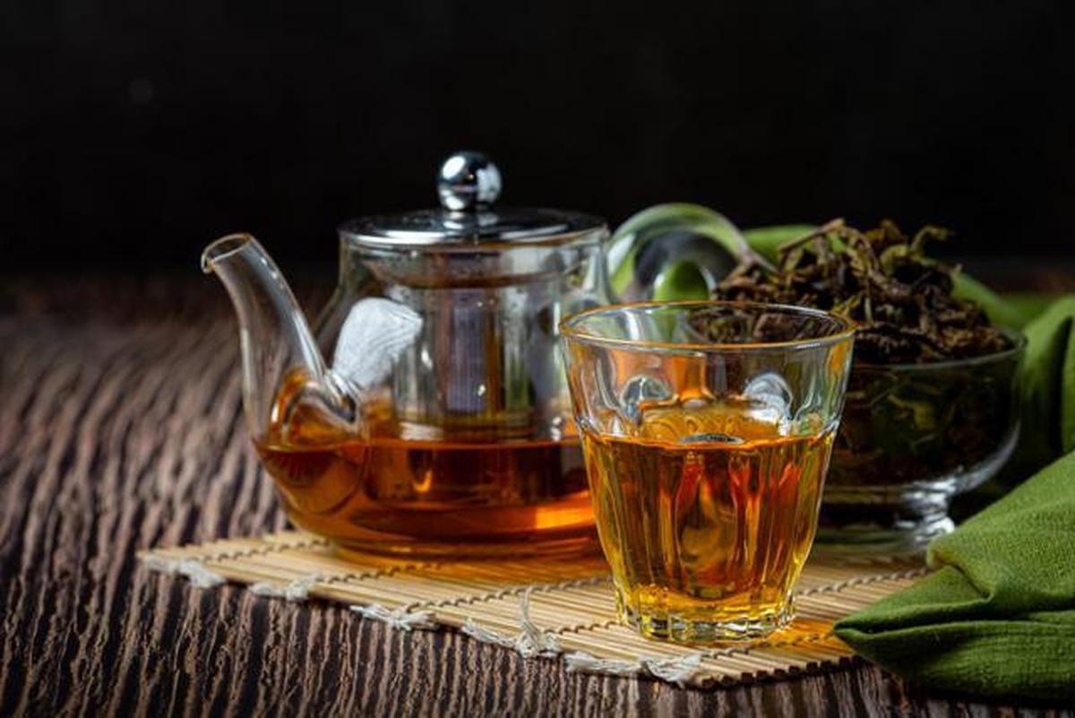 8 Minuman yang Sebaiknya Dihindari di Pagi Hari demi Kesehatan Pencernaan, Perlu Diperhatikan