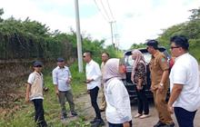 Kemenaker Bangun BPVP Tanjung Selor, Tingkatkan Kualitas Vokasi di Kaltara
