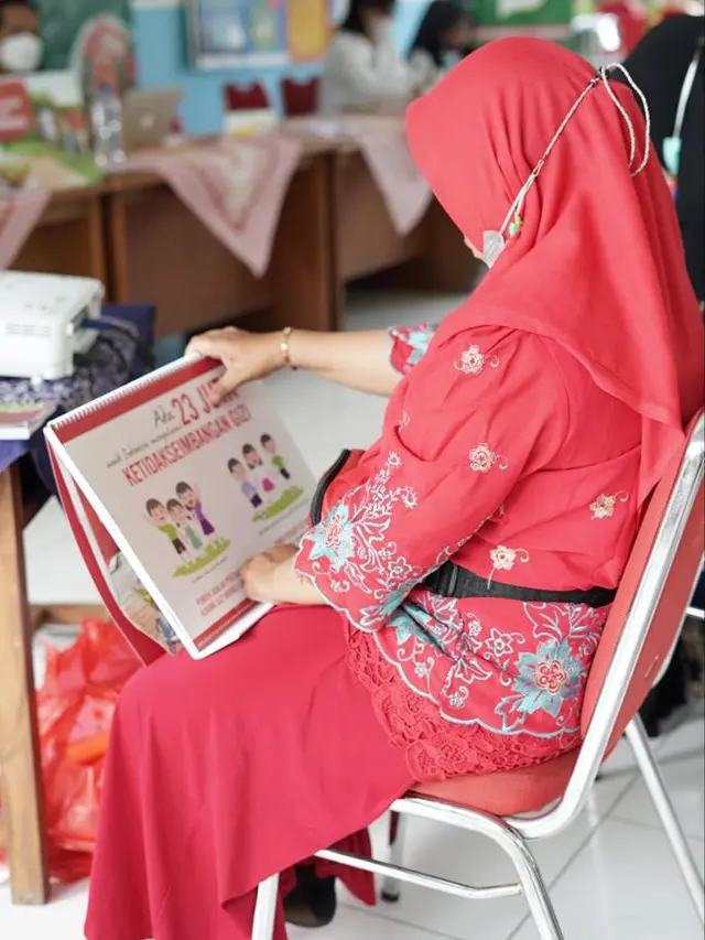 Program Royco NutriMenu