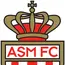 klub sepak bola asal Perancis yang lebih dikenal dengan nama AS Monaco.