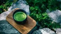 7 Rekomendasi Matcha Enak di Jogja, Temukan Rasa Autentik Bak di Jepang