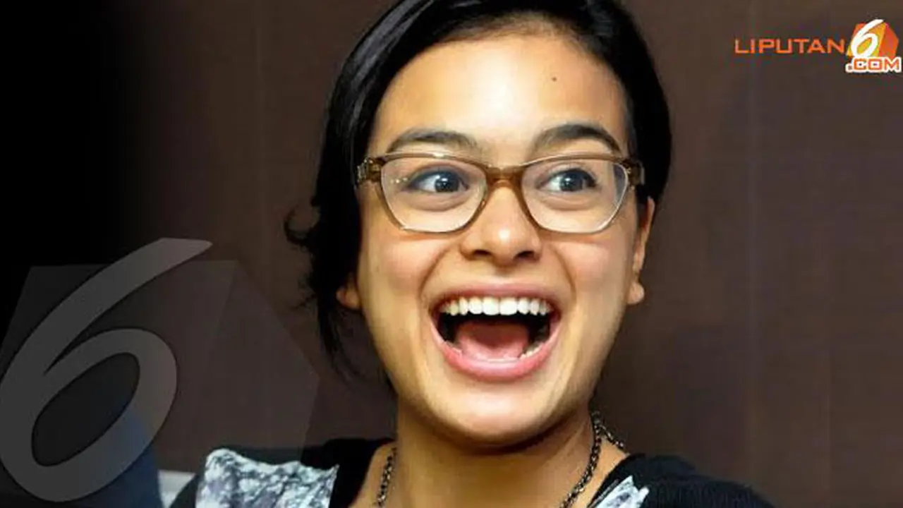 Eva Celia