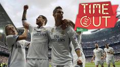 Real Madrid hanya butuh tambahan dua gol untuk menorehkan rekor baru sebagai klub pertama yang mencetak 500 gol di Liga Champions.