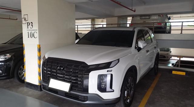 Kisah di Balik Mobil Mewah yang Dibeli dari Uang Korupsi