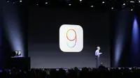 iOS 9 (ubergizmo.com)
