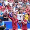 Portugal vs Uzbekistan: Bruno Fernandes Senang Bantu Cristiano Ronaldo Cetak Gol