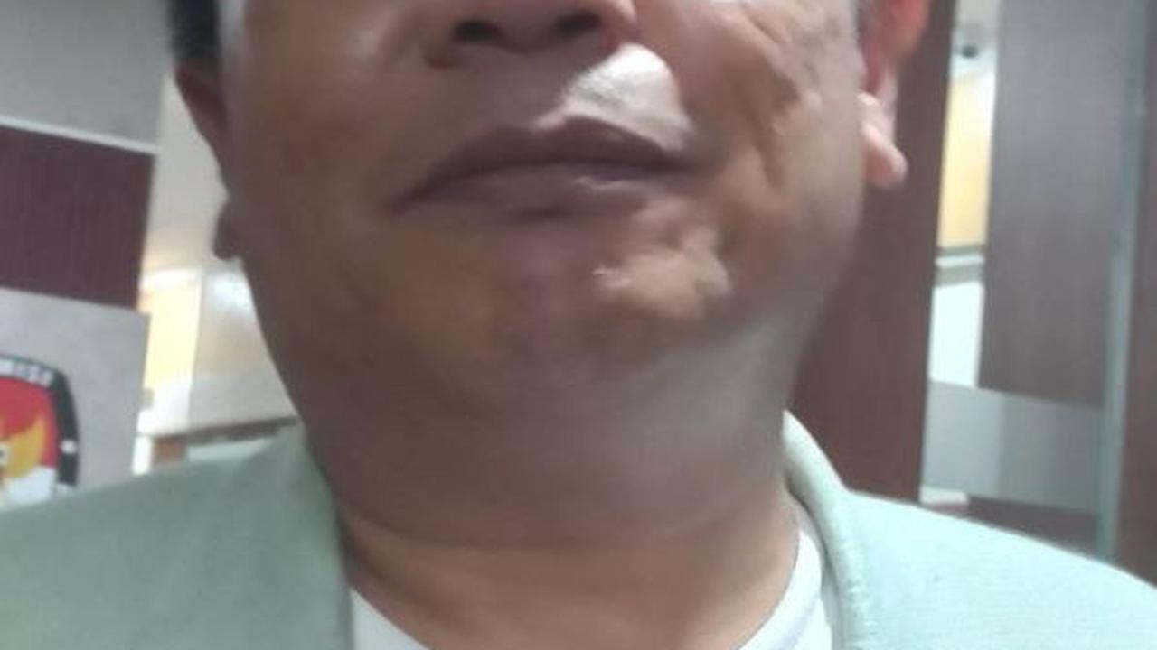 6 TPS di Sulsel Tak Gelar Pemungutan Suara Ulang, Ini Penjelasan KPU
