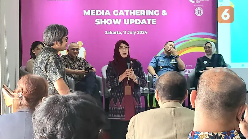 Nida Rohmawati