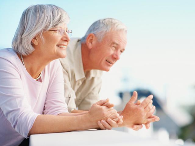 Saat Pria Mengalami Menopause Apa Yang Terjadi Health Liputan6 Com