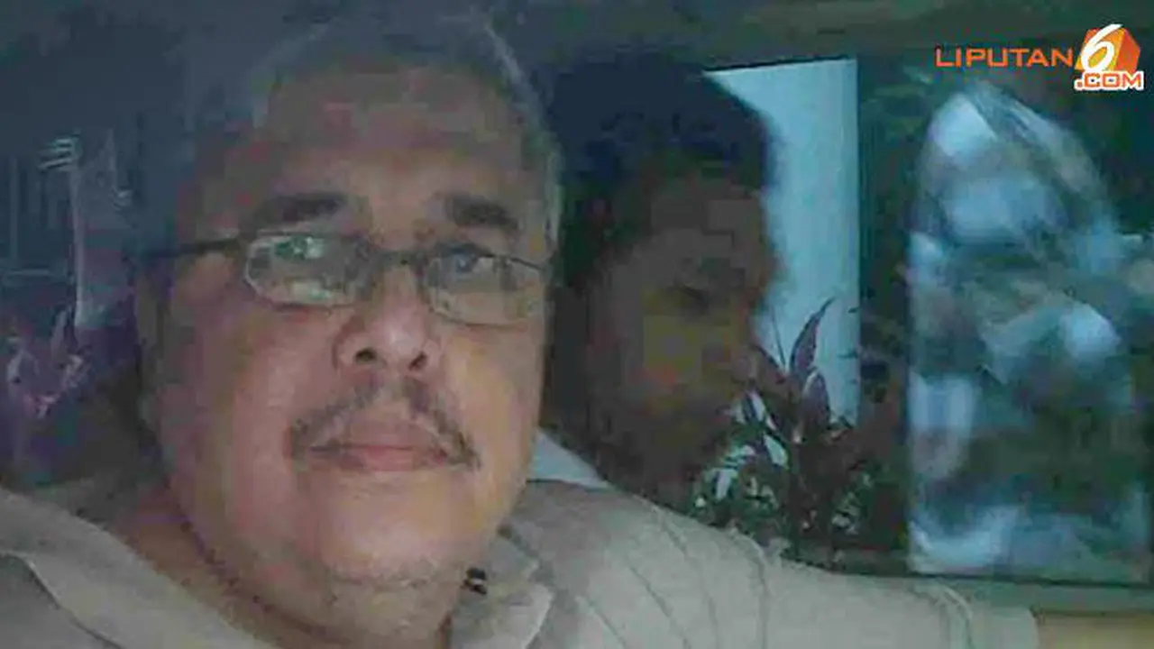 bahalwan 