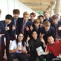 EXO. foto: exofid.wprdpress.com
