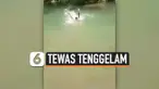 THUMBNAIL TEWAS TENGGELAM