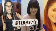 (Liputan6.com)