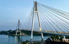 12 Rekomendasi Tempat Makan Enak di Batam Terpopuler 2025, Menarik Disambangi Pecinta Kuliner