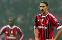 Preview: Milan vs Atalanta, beri tekanan Juve!