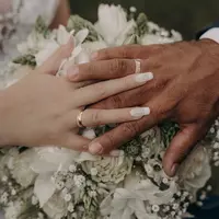 Cerita wanita asal Yogyakarta lebih memilih tinggalkan Pilot dan PNS, demi nikahi pria sederhana. (pexels/cleyder duque).