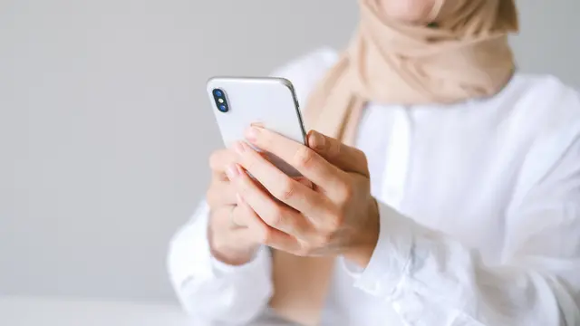 6 Cara Pendaftaran Vaksin Covid-19, Lewat JAKI-Grand Metropolitan Mall Bekasi