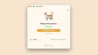Mengenal Cats Lock, Aplikasi Mac Murah Penyelamat Keyboard dari 'Injakan' Kucing