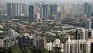Properti Mewah Sitaan Kasus Pencucian Uang di Singapura Terjual Rp 227,9 Miliar