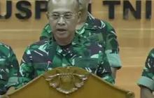 Fakta Baru TNI Geruduk Polrestabes Medan, Ada 22 Prajurit 'Ikut' Mayor Dedi