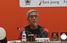 Borobudur Marathon Jadi Pemimpin Sport Tourism Jawa Tengah, Tarik Ribuan Pelari Internasional