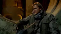 Charlie Hunnam yang batal terlibat Fifty Shades of Grey, diajak gabung Knights of the Roundtable: King Arthur yang disutradarai Guy Ritchie.