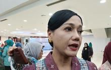 BI Rate Naik, Ini Langkah OJK