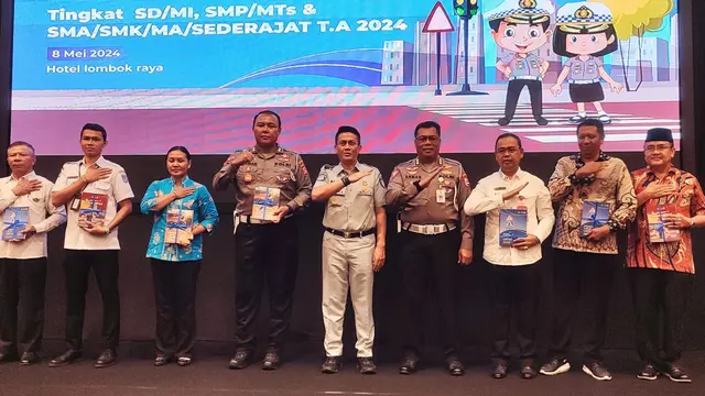 Jasa Raharja