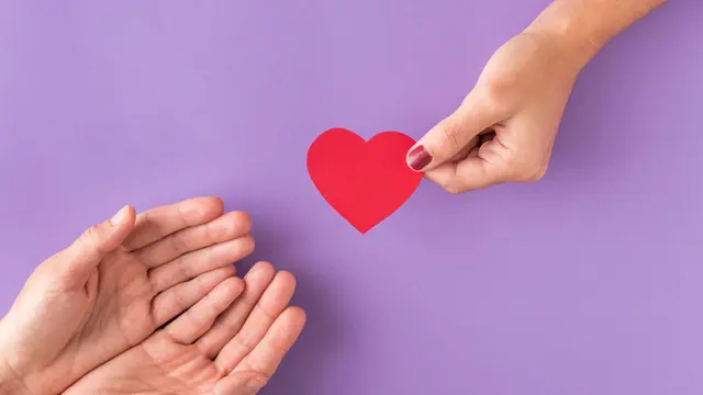 Empathy