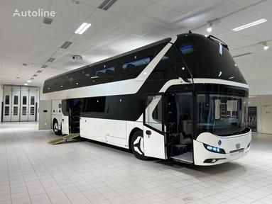 Naoplan Skyliner P06 VIP Class. (Source: autoline.id)