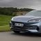 BYD sabet lima bintang di Euro NCAP lewat sedan PHEV BYD Seal 6 DM-i (electriccarsreport.com)