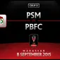 Prediksi PSM vs PBFC (Liputan6.com)