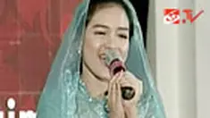 liputan6