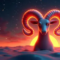 ramalan zodiak aries hari ini 13 oktober 2026