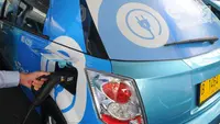 Respons Blue Bird Soal Kenaikan BI Rate hingga Harga BBM