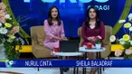 Simak Fokus Pagi (28/12) dengan beberapa topik pilihan sebagai berikut, Ratusan Lapak Pedagang Pasar Terbakar, Badai Diprediksi Terjang Jabodetabek, Ibu dan Anaknya Disiram Air Keras, Buaya Muncul Dekat Permukiman, Wisatawan Terjebak Cuaca Buruk.