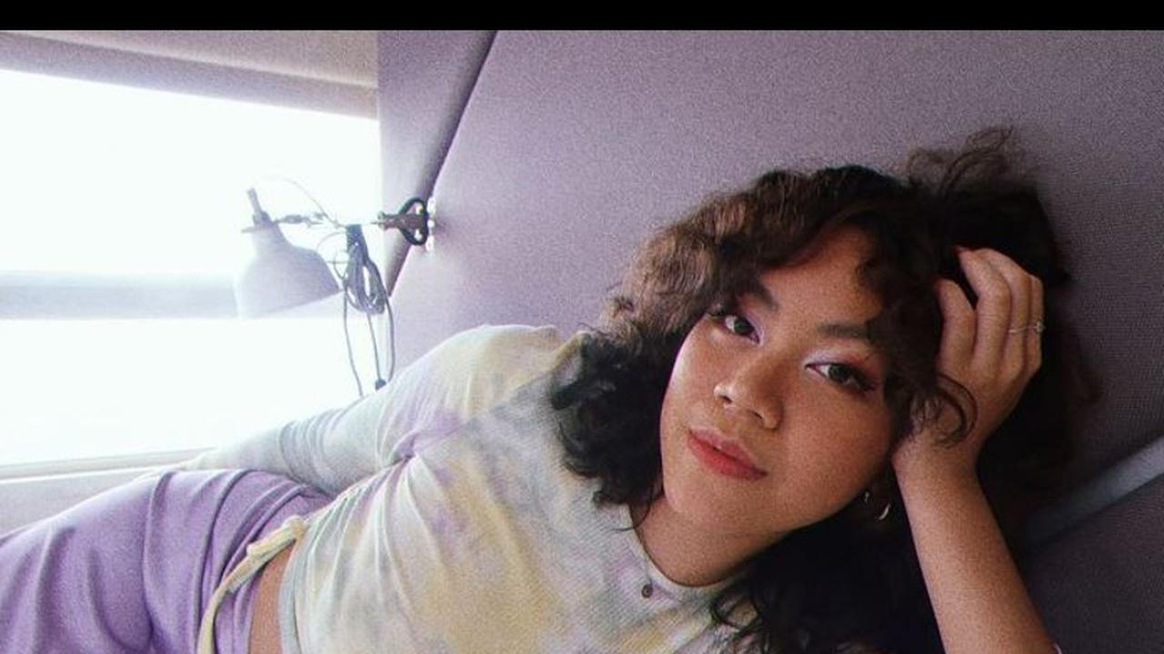 Moneva (Foto: Instagram/@monevas)