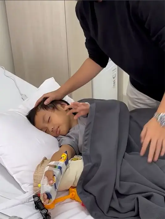 [Instagram/alvin_411]