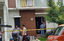 Peristiwa Aneh Sebelum Ibu Bunuh Anak Kandung di Bekasi