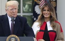 Penjelasan Sederhana Dampak Kebijakan Tarif Trump ke Kehidupan Sehari-hari Rakyat Indonesia