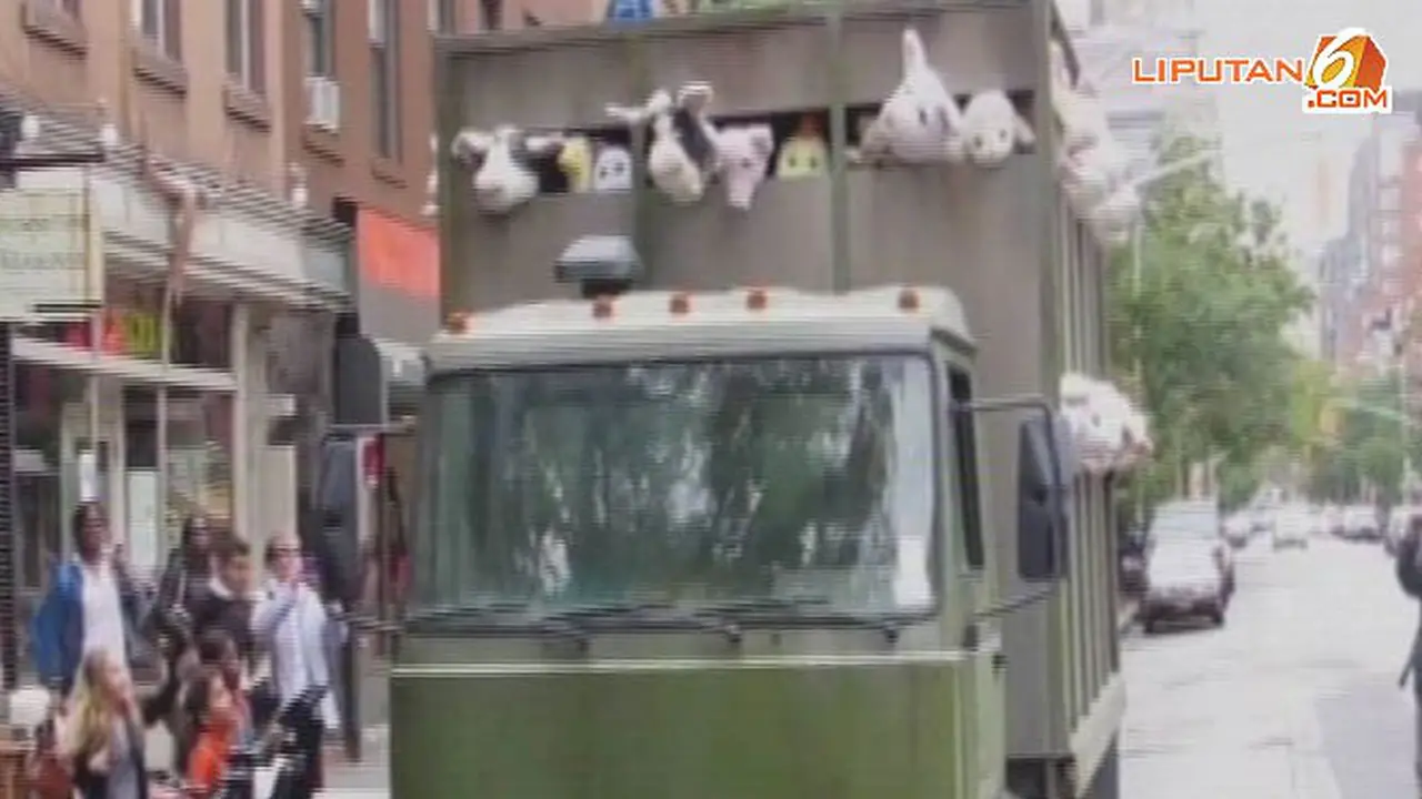 truk-kambing130313a.jpg