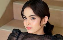 Fakta Menarik Putri Isnari, Penyanyi Cantik Anak Tukang Becak yang Segera Menikahi Pengusaha Tambang Kalimantan