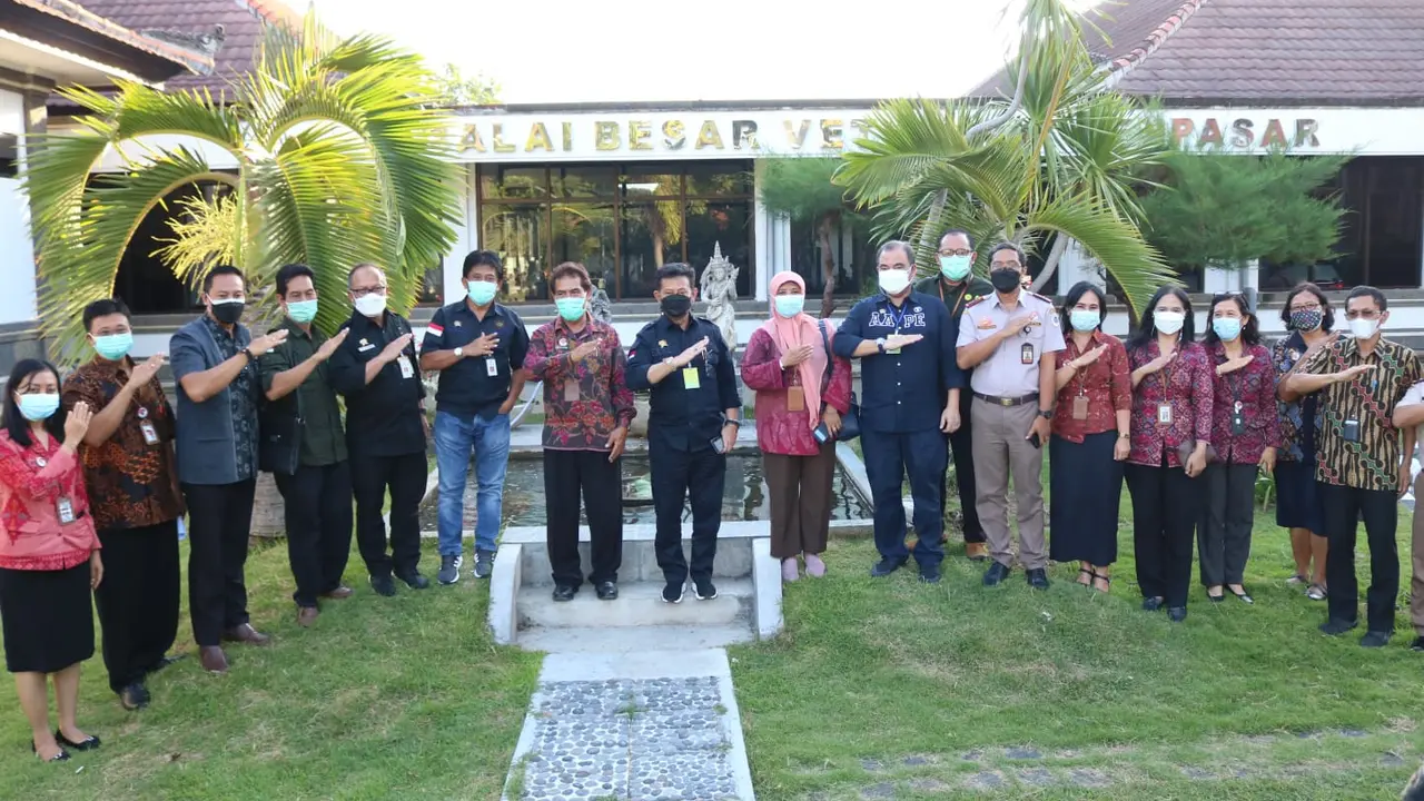 Kementan Sebut Kebutuhan Pangan Fokusnya Kementan