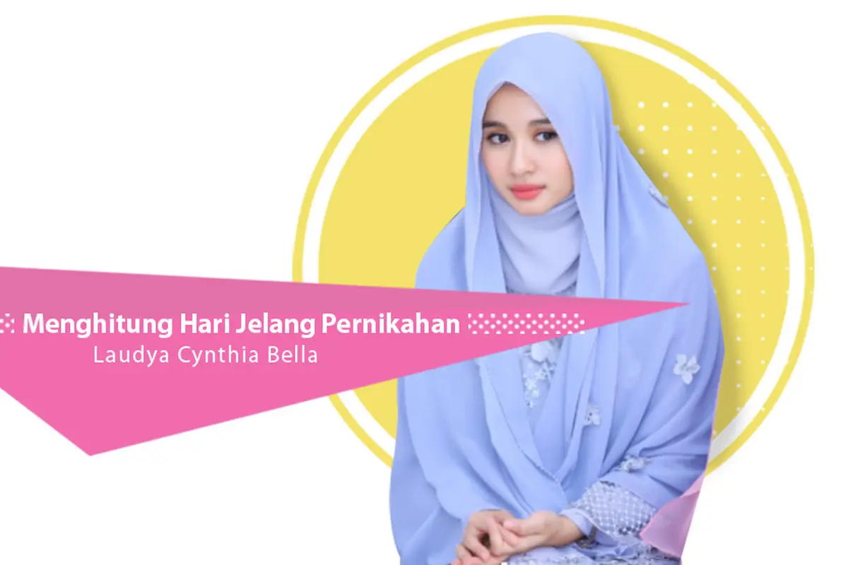 Laudya Cynthia Bella