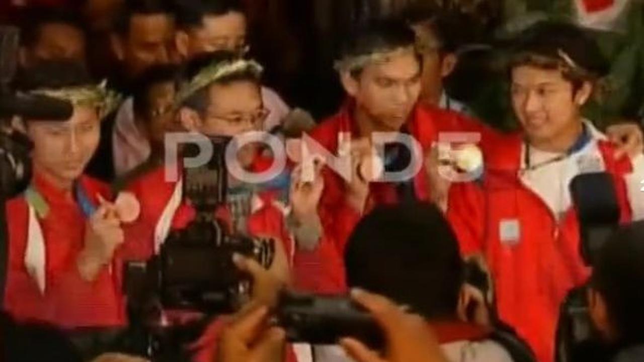 Video Lawas<br>