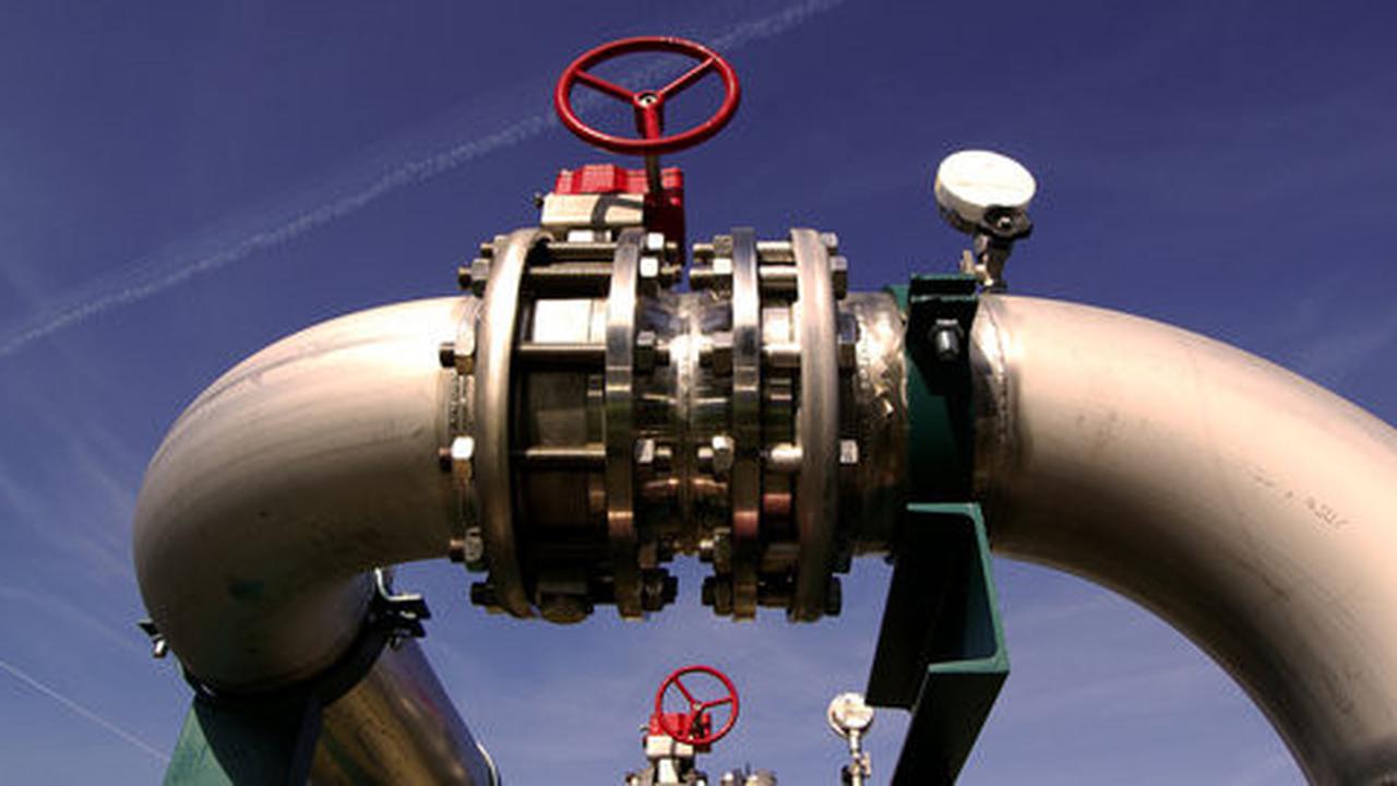 Pertamina dituding jadi penyebab tingginya harga gas industri