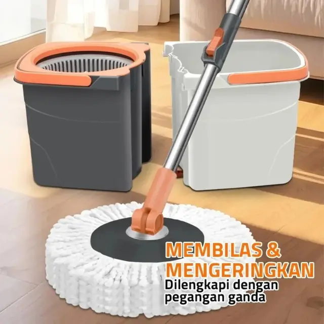 Merk Alat Pel Semprot 2026 yang Praktis.