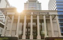 KPU dan NasDem Bantah Dalil PAN soal TPS Bermasalah di Dapil Jawa Tengah 10